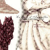 Chestnut Album n° 2 Le Choix d'Amarillis